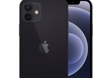 马山苹果维修点分享iPhone 11 Pro Max维修主板实操故障案例 