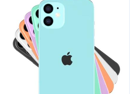 马山苹果维修点分享iPhone 12维修主板易忽略的实战故障 
