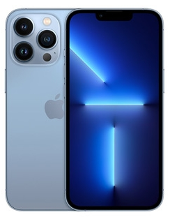马山苹果维修点分享iPhone 13 Pro黑屏深度故障解析 