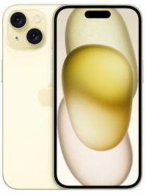 马山苹果维修点分享iPhone15黑屏特殊故障深度剖析 