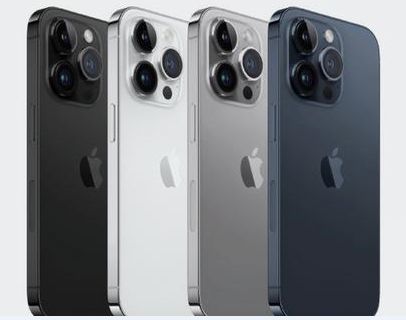 马山苹果维修点分享iPhone 16 Pro黑屏少见硬件解析 