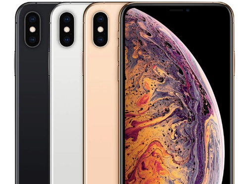 马山苹果维修点分享iPhone XS Max电池发烫冷门成因解析 