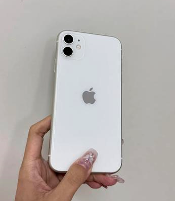 马山苹果维修点分享iPhone 11电池发烫少见故障解析 