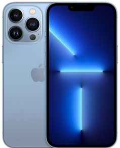 马山苹果维修点分享iPhone 13 Pro发烫关联故障梳理 